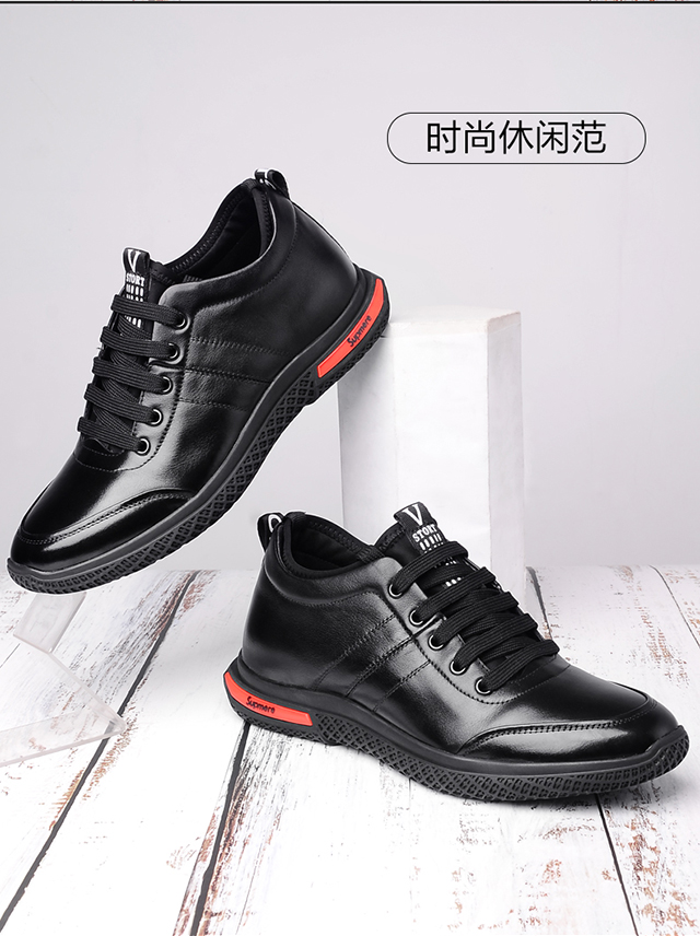 28801详情-640_09.jpg
